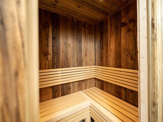 wildbachlodge_ap1_web014