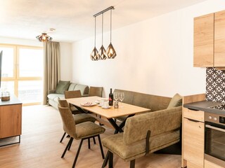 wildbachlodge_ap1_web022