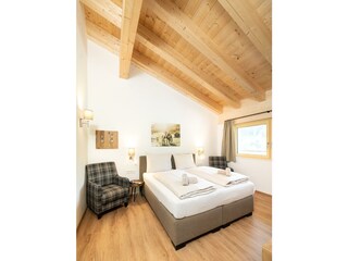 penthouse_web014