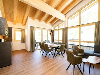 penthouse_web001