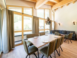 penthouse_web003