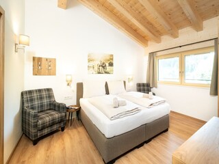 penthouse_web013