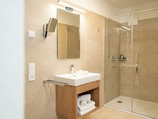 wildbachlodge_ap1_web001