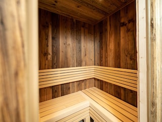 wildbachlodge_ap1_web014
