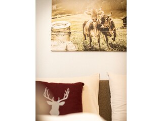 basic_print003