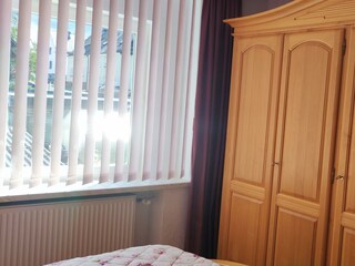 Appartement Kell am See Buitenaudio-opname 3
