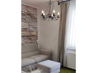 Appartement Kell am See Buitenaudio-opname 15