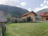 IMG_20240718_150126