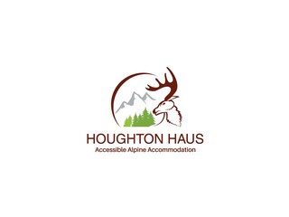 Houghton-Haus-Logo colour on blank background