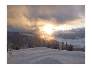 Winterstimmung