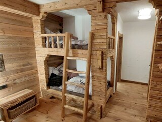 IMG-20220429-WA0054