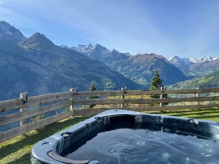 Whirlpool