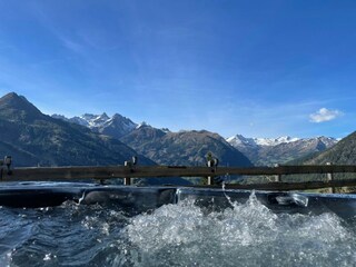 Whirlpool