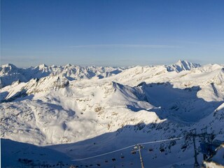 Mölltaler Gletscher_Flattach_Kärnten (185)