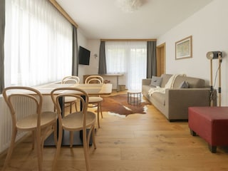 t_AJ_20240827___DSC6667-Verbessert-RR_edit_492