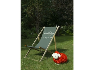 t_AJ_20240827___DSC6832