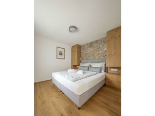 t_AJ_20240827___DSC6774