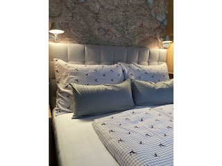 Alpenhome_Apartment_II_mood6