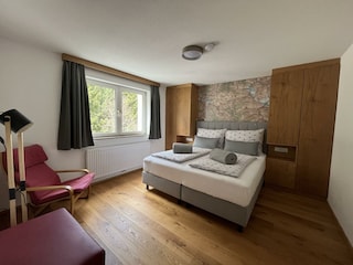 06_AlpenhomeApartment-sz