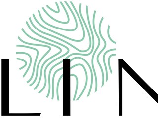LINDENHOF_Logo_positiv_600dpi