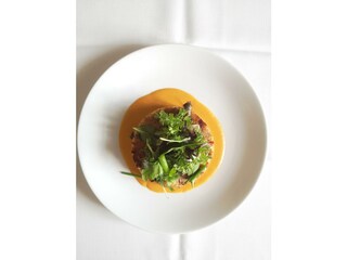 Knödel