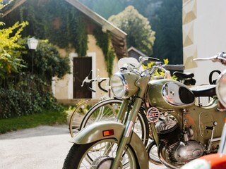 0L3A9460_rs