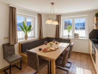 76B16F82-2288-4C60-B67C-DB73B5494973