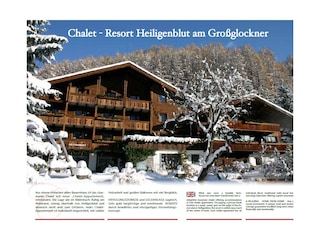 Screenshot 2023-10-16 114919