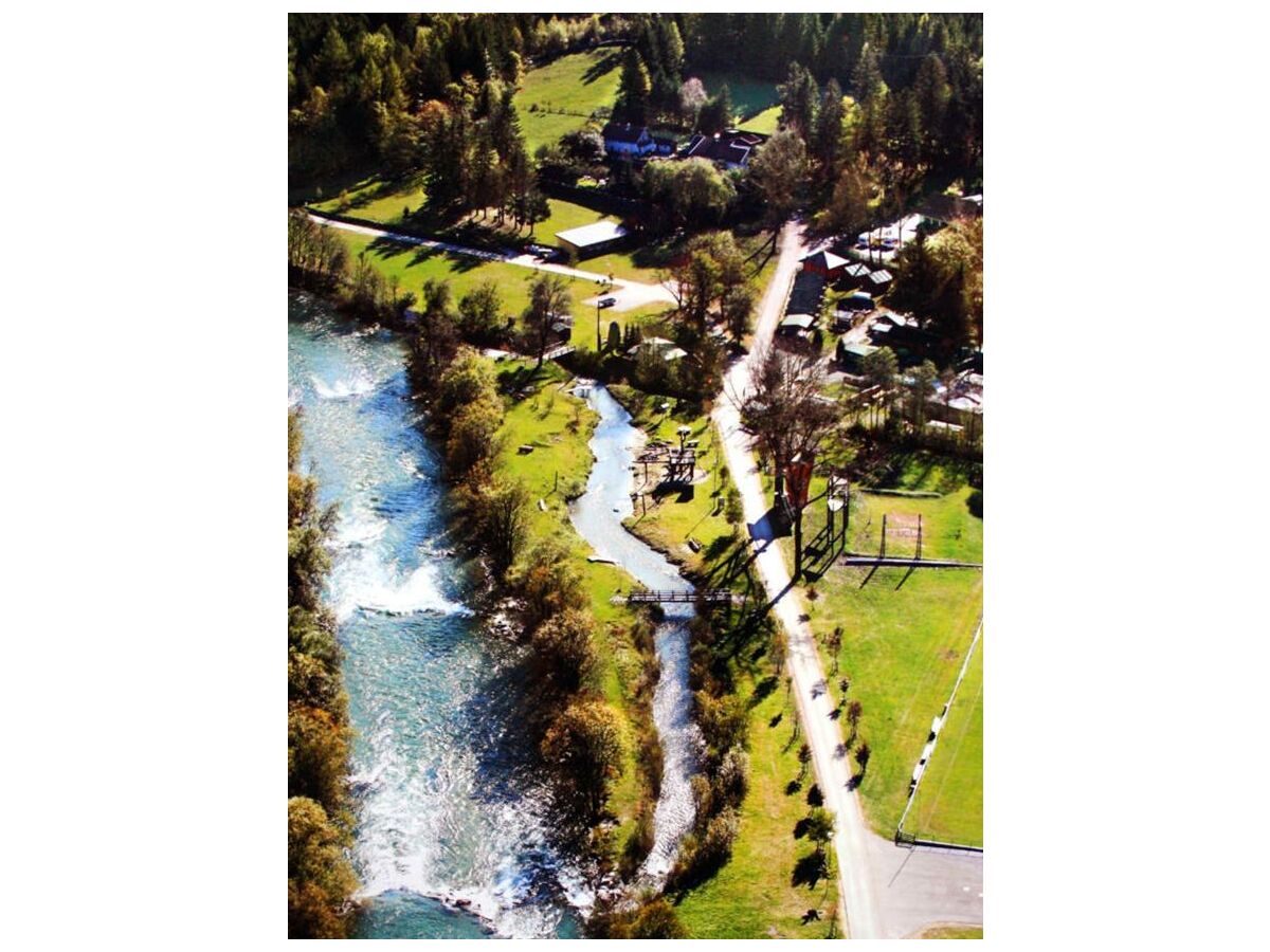 Aktiv-Sport-Erlebnis-Camp