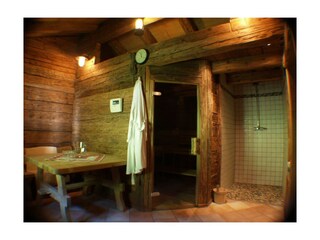 Almsauna 1