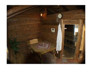 Almsauna 3