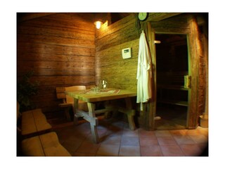 Almsauna 2