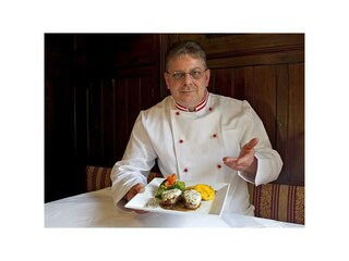 Chefkoch Heimo