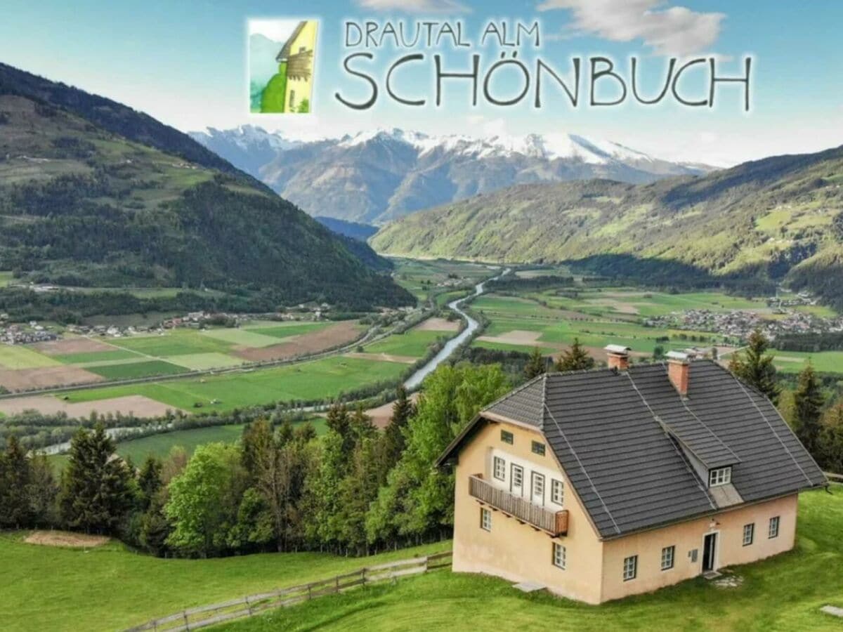 Gut Schönbuch
