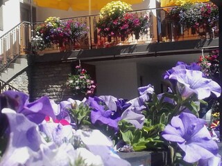 20160824_141917