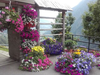 20160915_140542