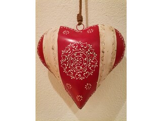 IMG_20220227_180301