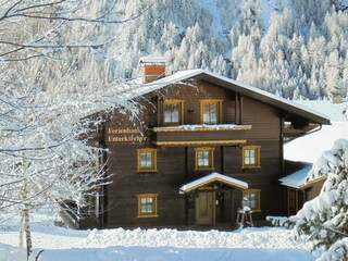 Winter1