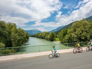 Drauradweg