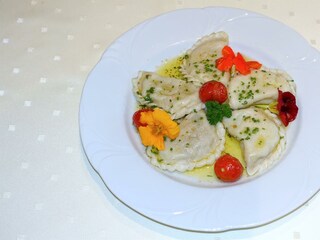 Drautal Kulinarik