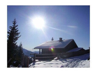 Wintertag