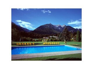 Freibad