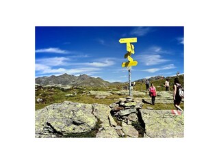 Familien_wanderung