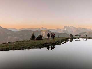 Berge 2