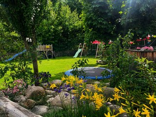 Tuin2