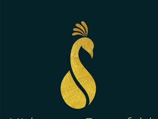 Logo Hideaway