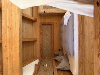 IMG_3402
