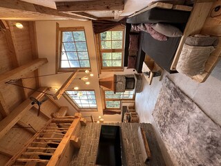 IMG_2823