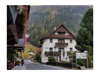 IMG-20181022-WA0001