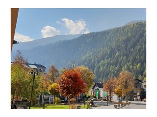 IMG-20181020-WA0001